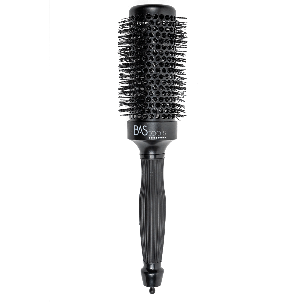 Cepillo Cerámico ION Térmico 44/64