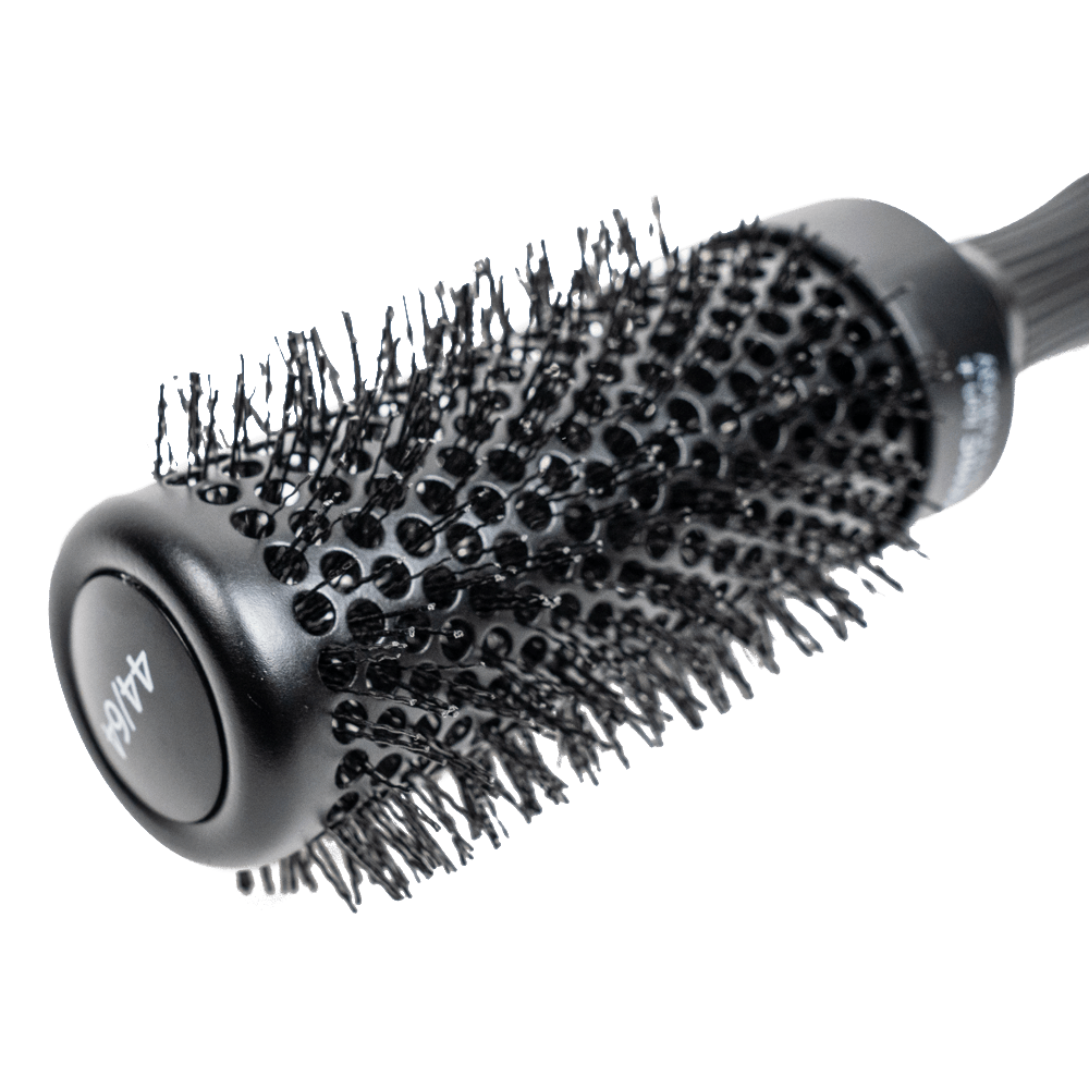 Cepillo Cerámico ION Térmico 44/64