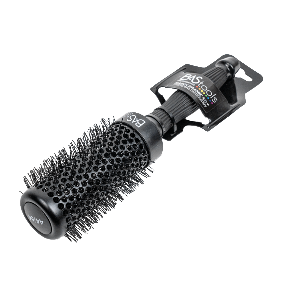 Cepillo Cerámico ION Térmico 44/64