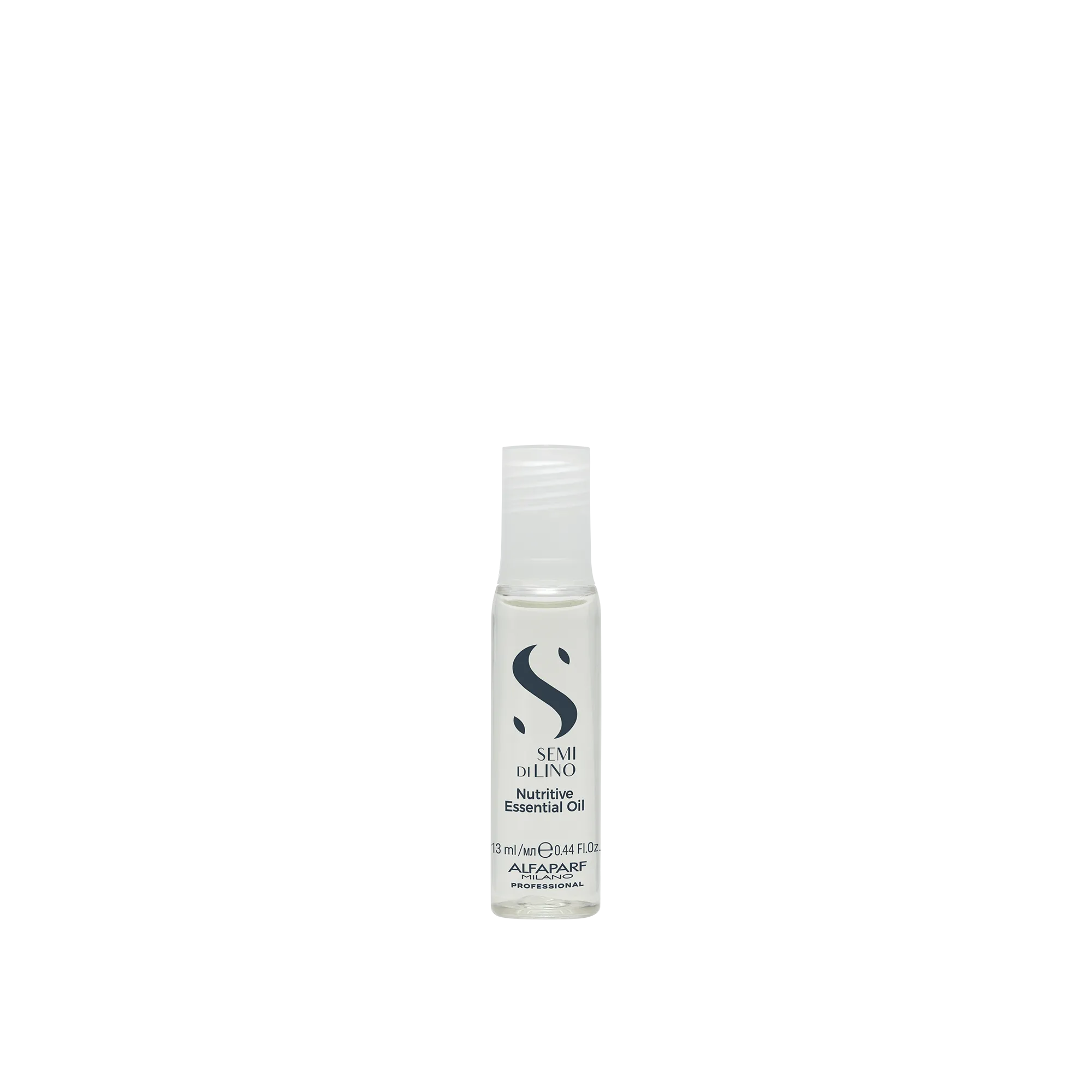 Pack Moisture Love - Hidratación y brillo inmediato