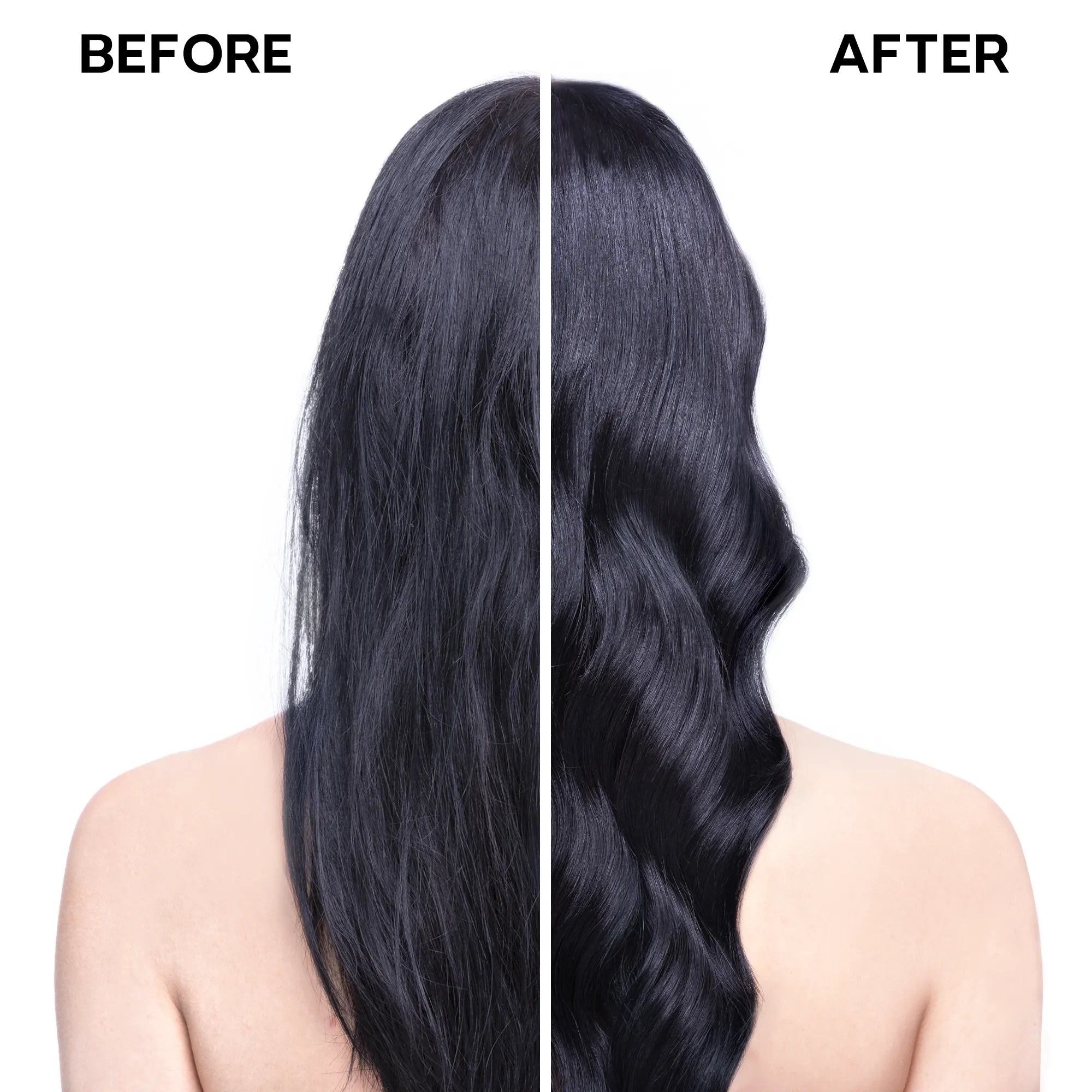 Cristalli Liquidi Semi Di Lino Sublime 50 ml