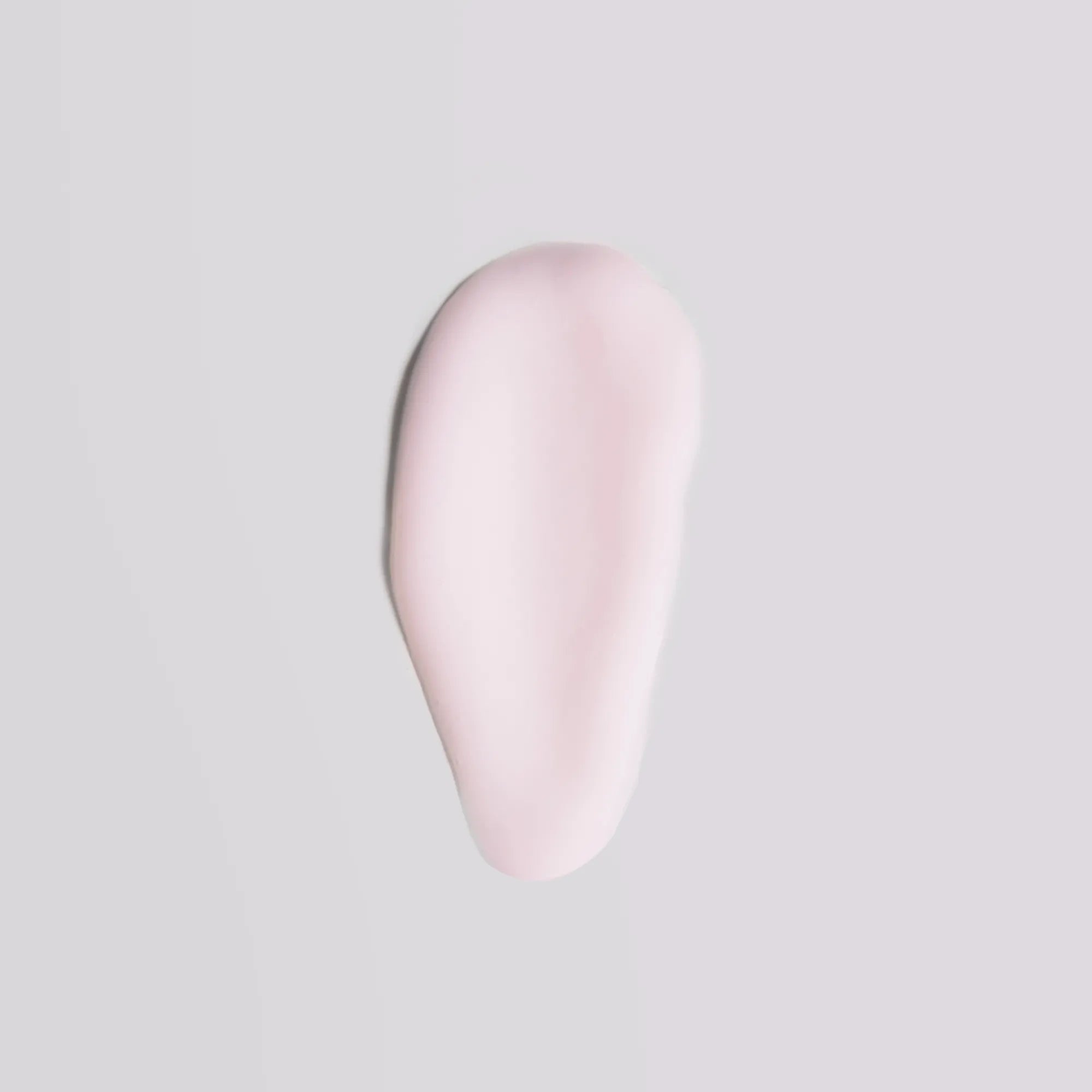 Acondicionador para el mantenimiento del color Yellow Color Care para el cabello tinturado 500 ml