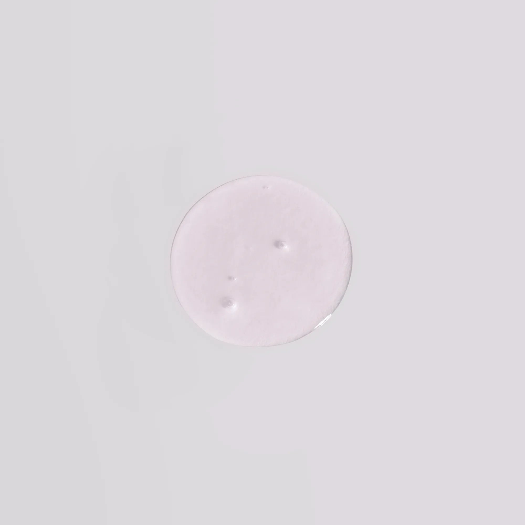 Shampoo para el mantenimiento Yellow Color Care para el cabello tinturado 1000 ml