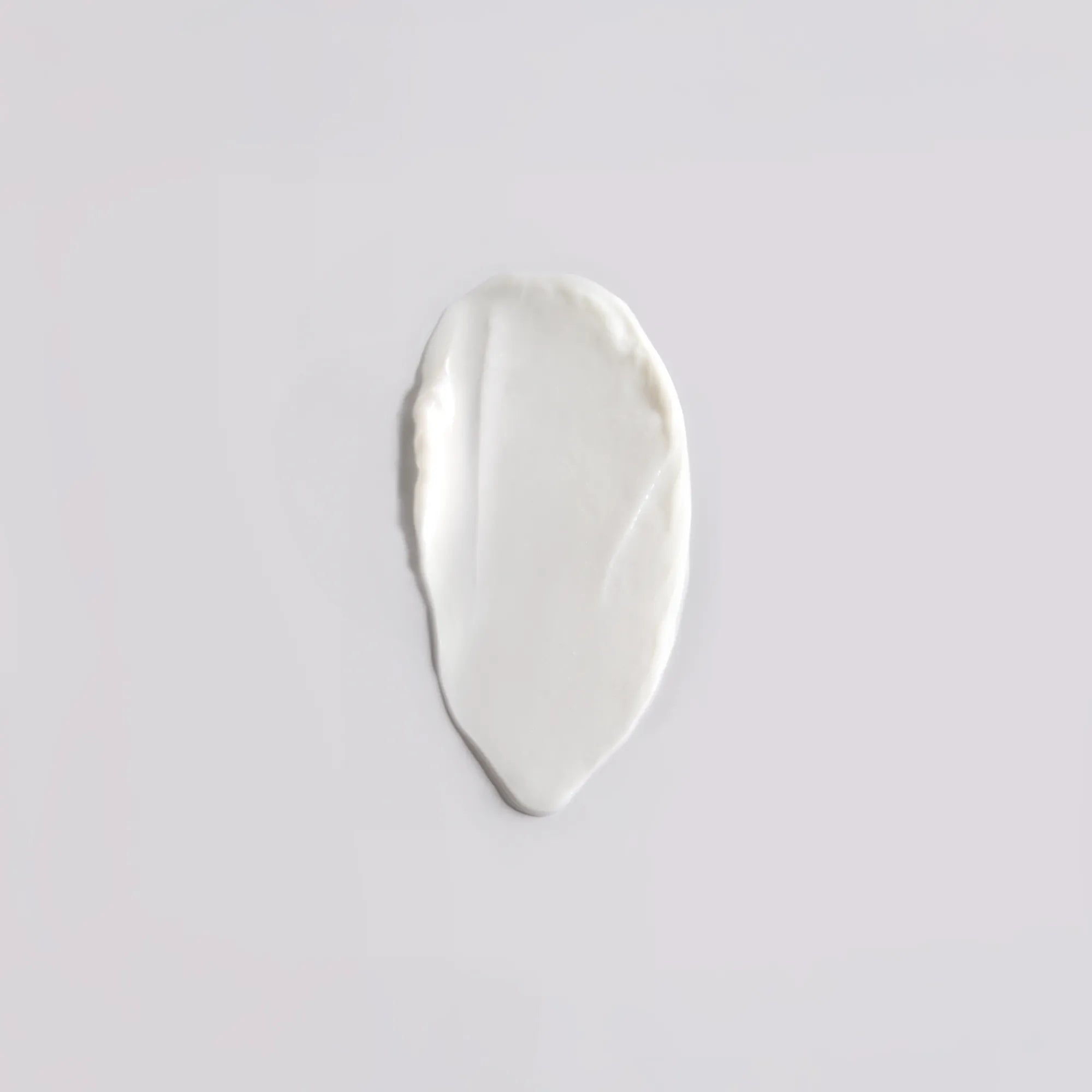 Mascara Nutritiva Efecto Antiencrespamiento Yellow Curls para cabello ondulado, rizado 500 ml