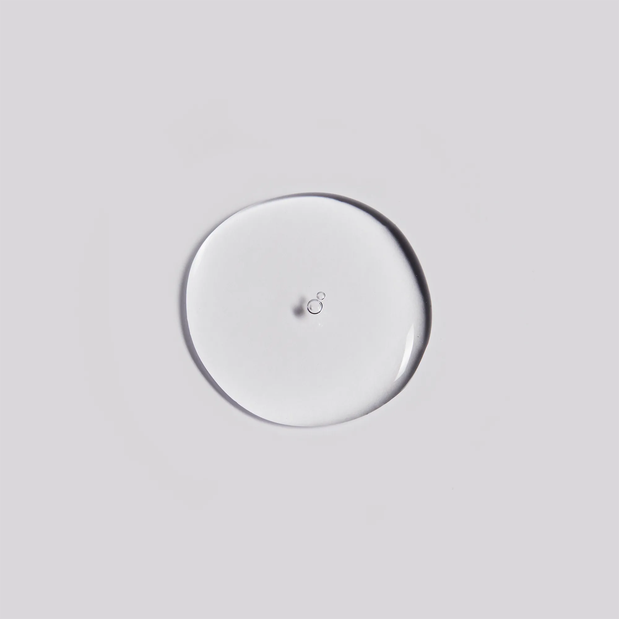 Booster Protector Restructurador Yellow Repair para cabello dañado 100 ml