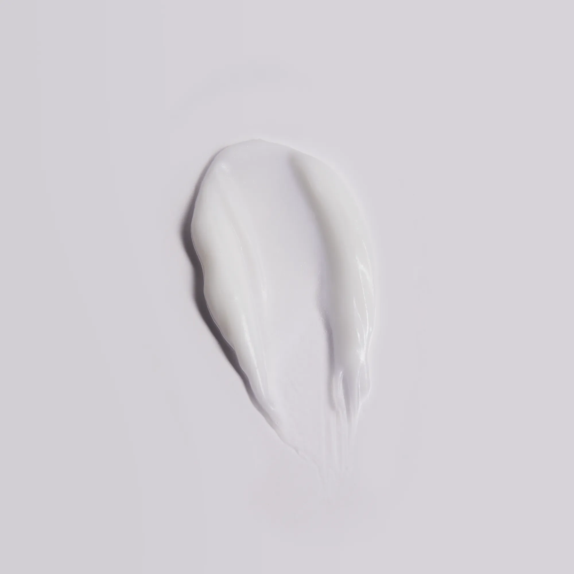 Mascara Reparadora Yellow Repair para cabello dañado 300 ml