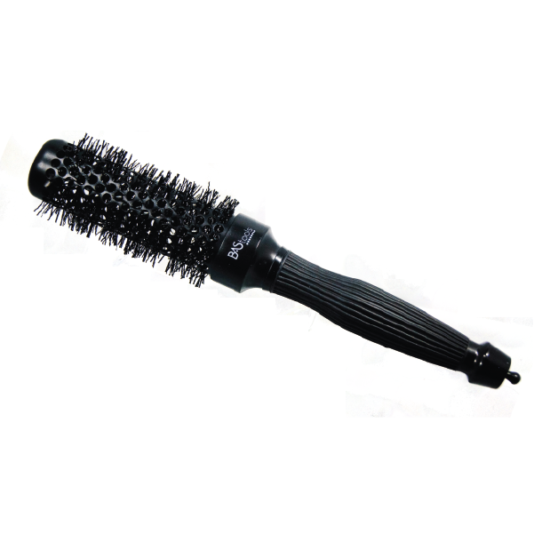 Cepillo Cerámico ION Térmico 33/51