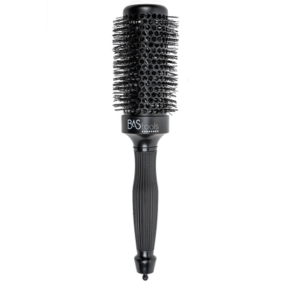 Cepillo Cerámico ION Térmico 44/64