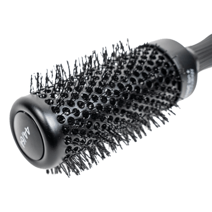 Cepillo Cerámico ION Térmico 44/64