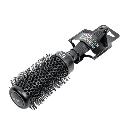 Cepillo Cerámico ION Térmico 44/64