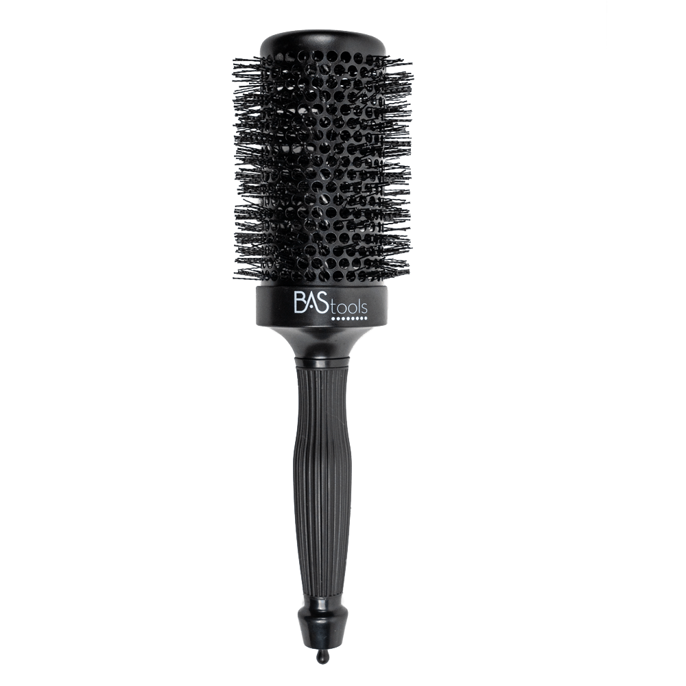 Cepillo Cerámico ION Térmico 53/73