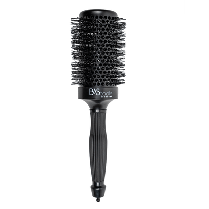 Cepillo Cerámico ION Térmico 53/73