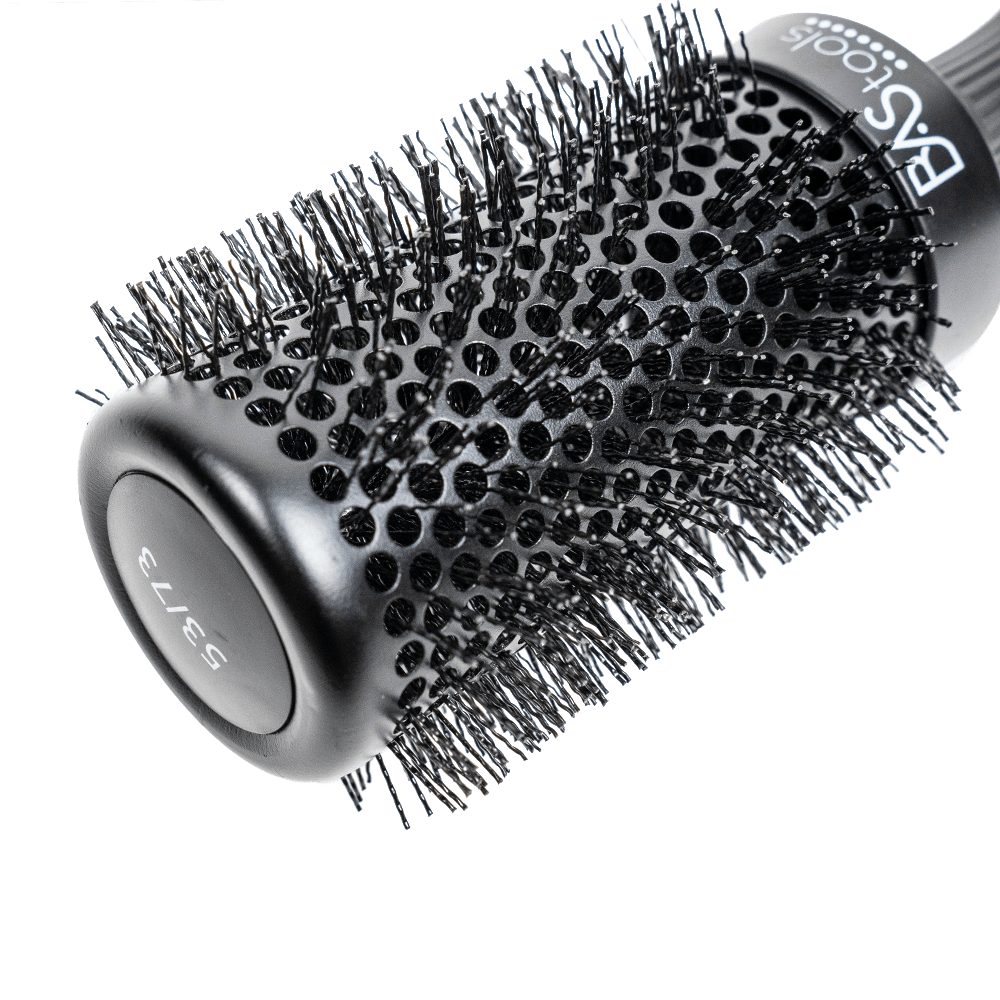 Cepillo Cerámico ION Térmico 53/73