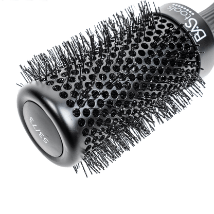 Cepillo Cerámico ION Térmico 53/73