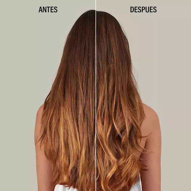 Wella Fusion Shampoo Reparador Profesional 1000ml