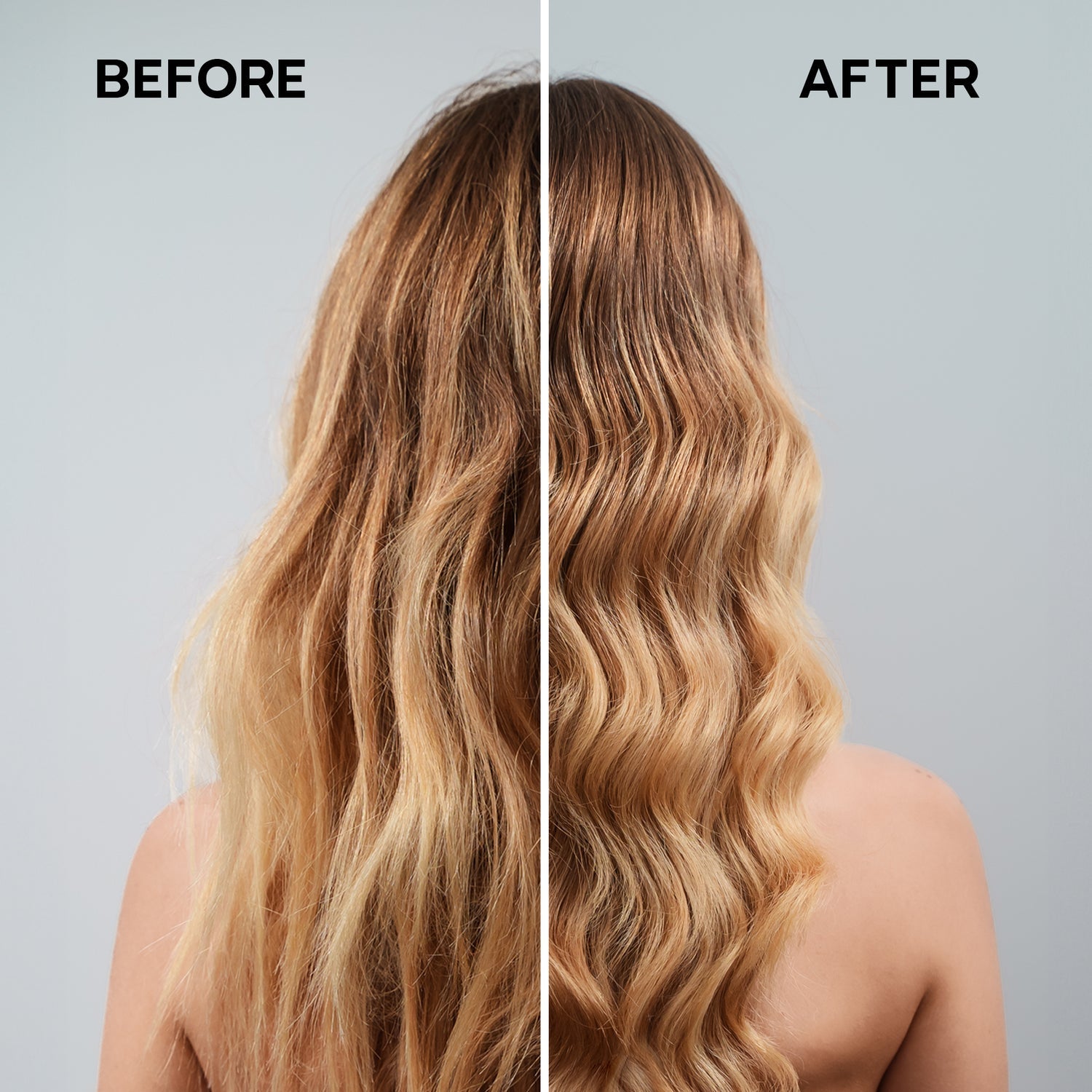 Ampolla Aceite SOS de Emergencia Semi Di Lino Reconstruction para Cabellos Dañados  13 ml