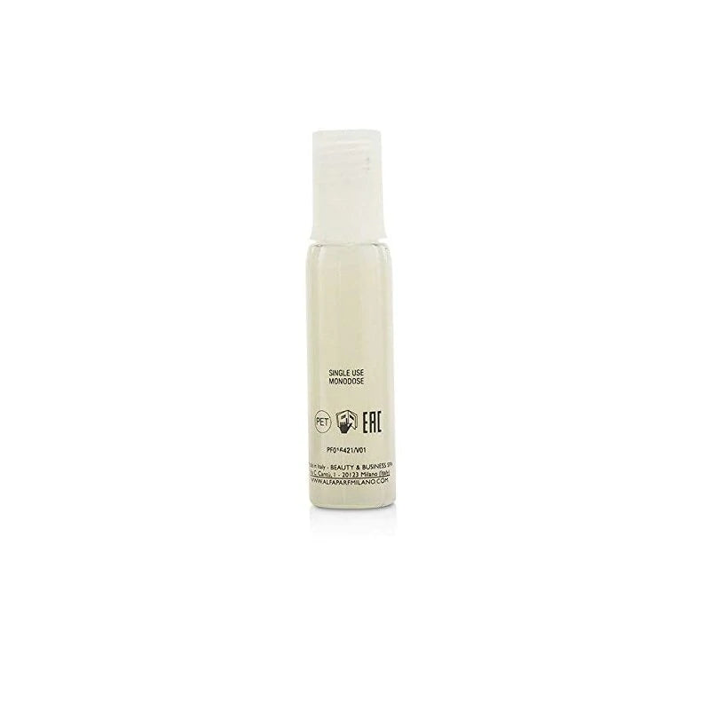 Ampolla Fluido Nutritivo y Desenredante Semi Di Lino Moisture para Cabello Seco 13 ml