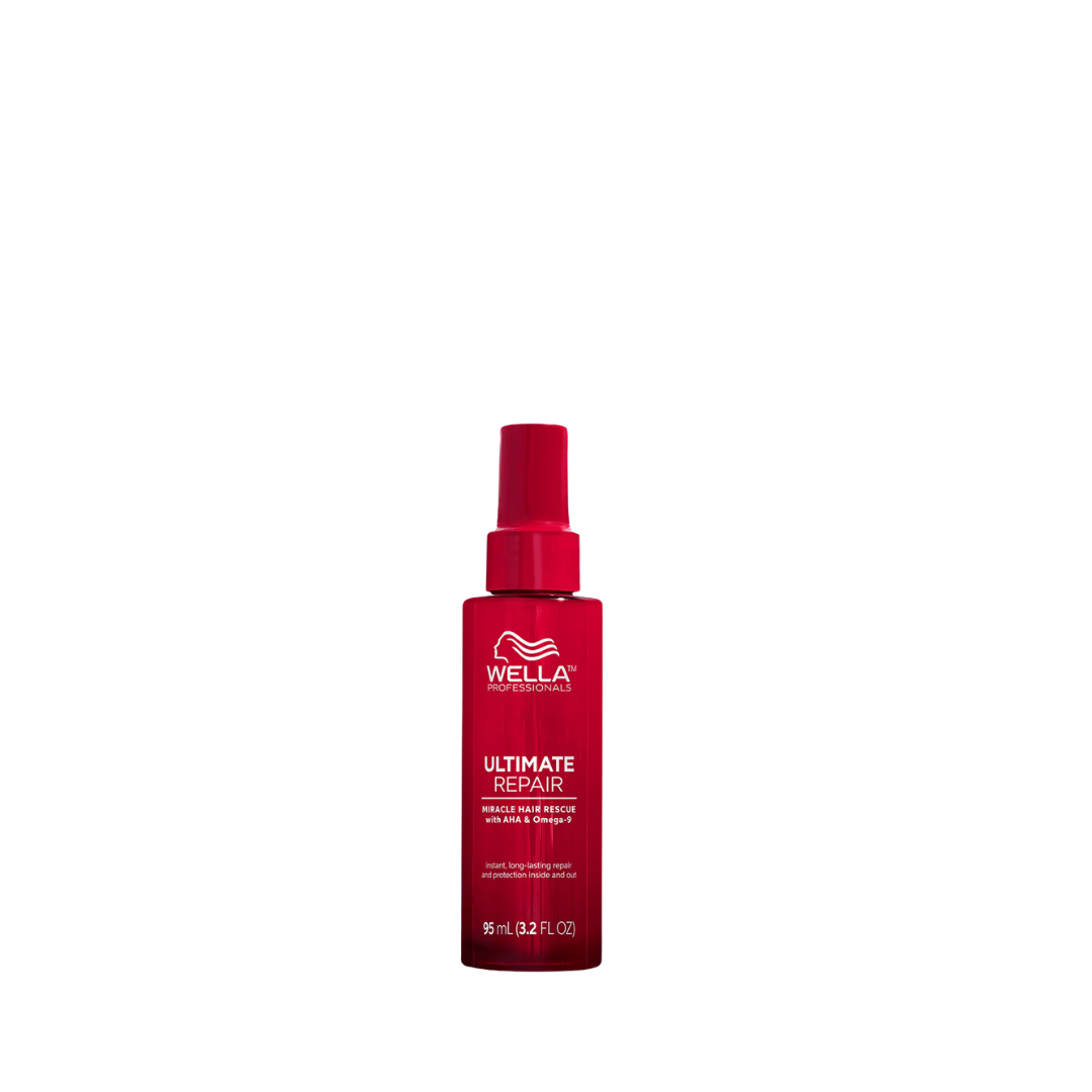 Miracle Hair Rescue Ultimate Repair Wella Professionals 95 ml - Reparación Intensa