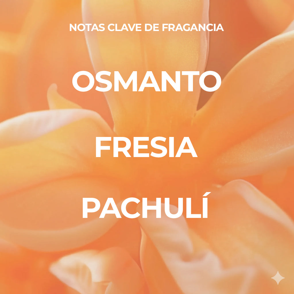 Mascara Invigo Nutri Enrich para cabello seco o dañado 150 ml