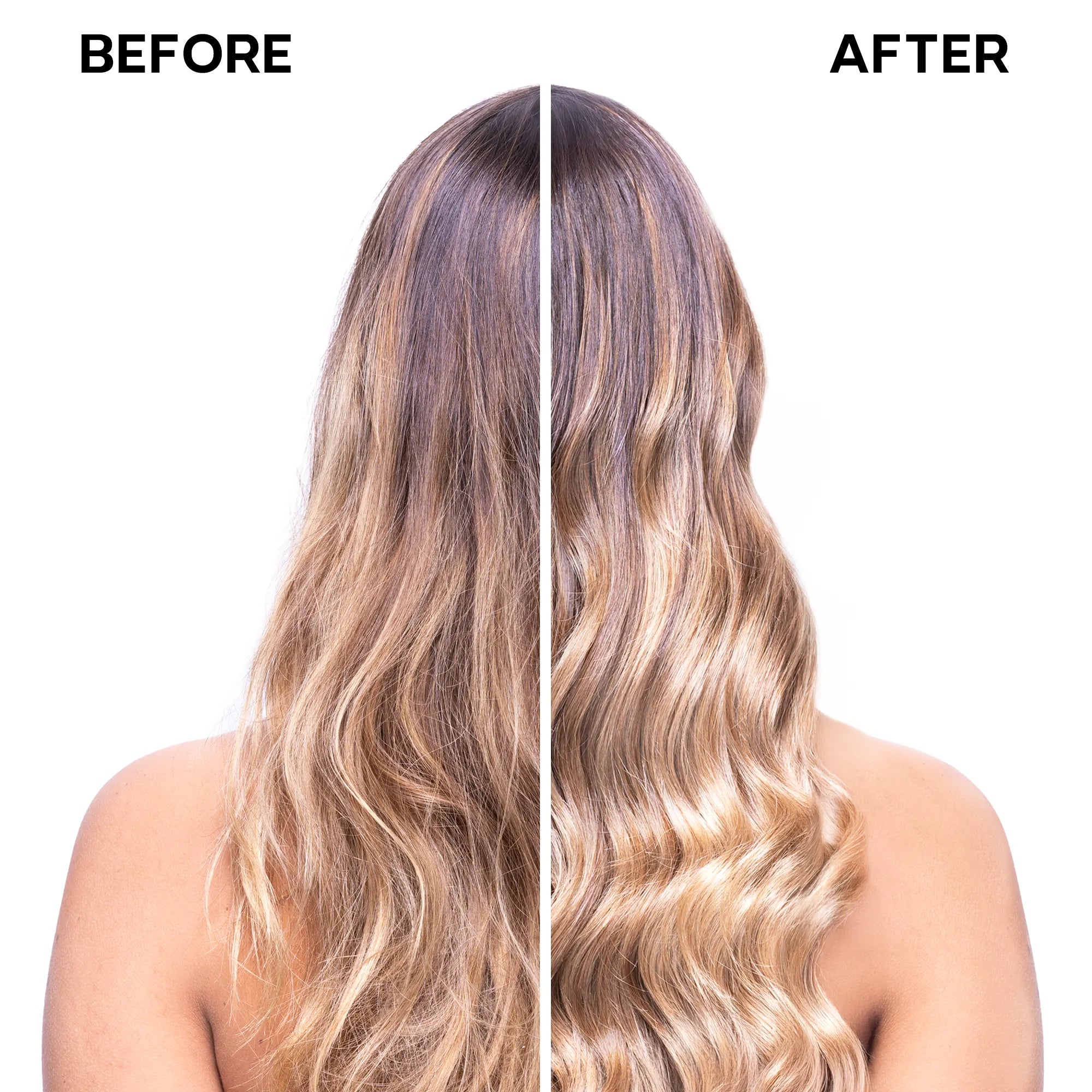 Fluido Nutritivo y Desenredante Semi Di Lino Moisture para Cabello Seco 125 ml