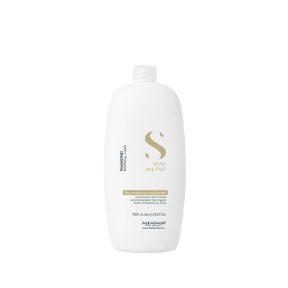 Pack Semi Di Lino Diamond – Shampoo + Acondicionador+ Mascara 1000/500ml