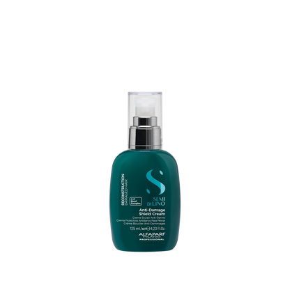 Pack SOS Kiss - Reparación intensa y protección anti-quiebre