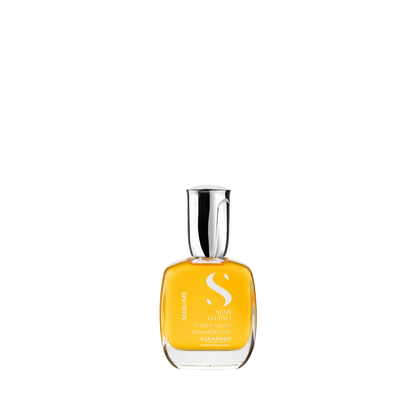 Cristalli Liquidi Semi Di Lino Sublime 30 ml