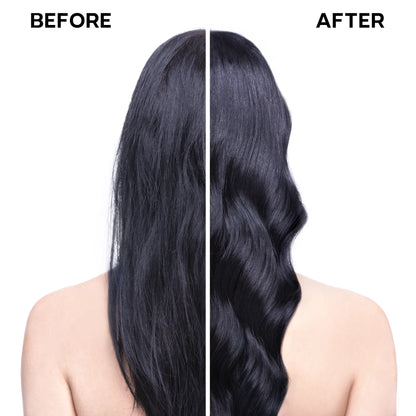 Cristalli Liquidi Semi Di Lino Sublime 30 ml