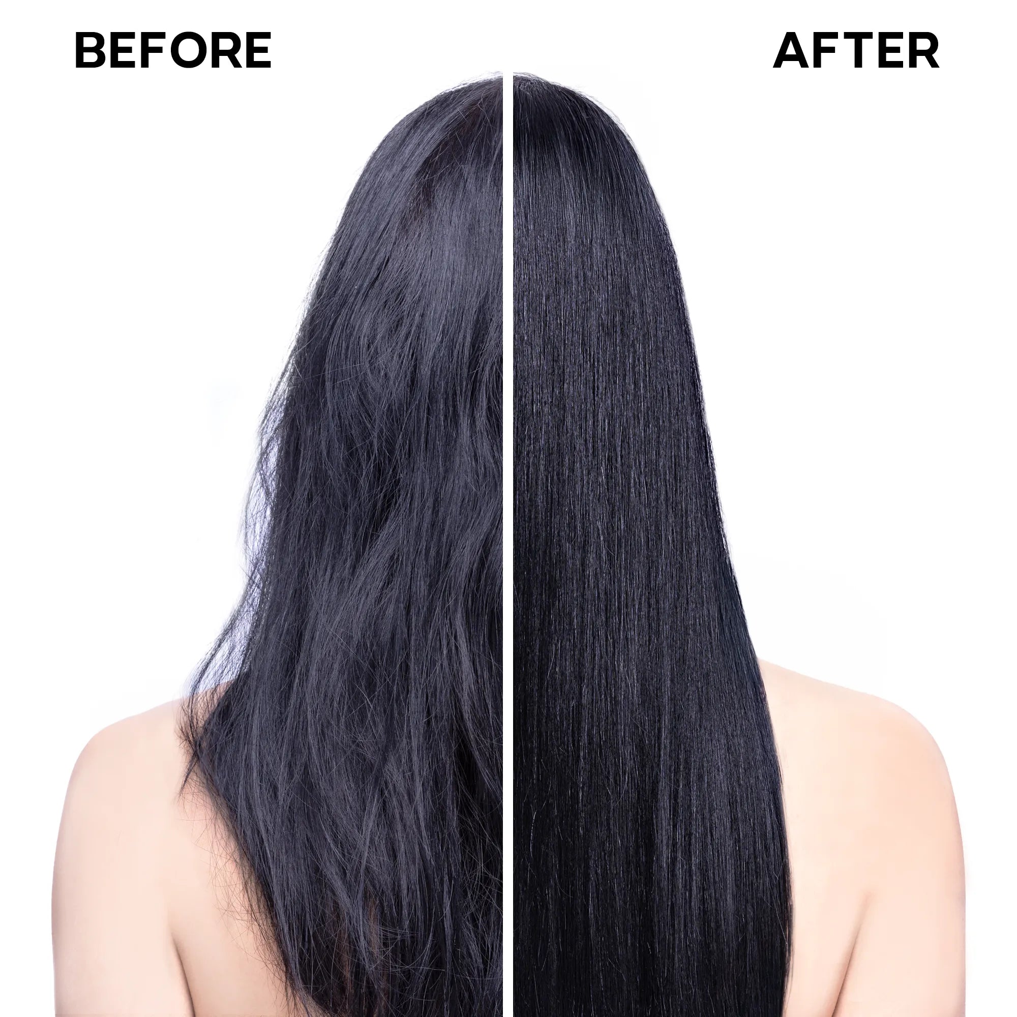 Ampolla Essential Oil Tratamiento Intensivo Semi Di Lino Sublime para todo tipo de cabello 13 ml