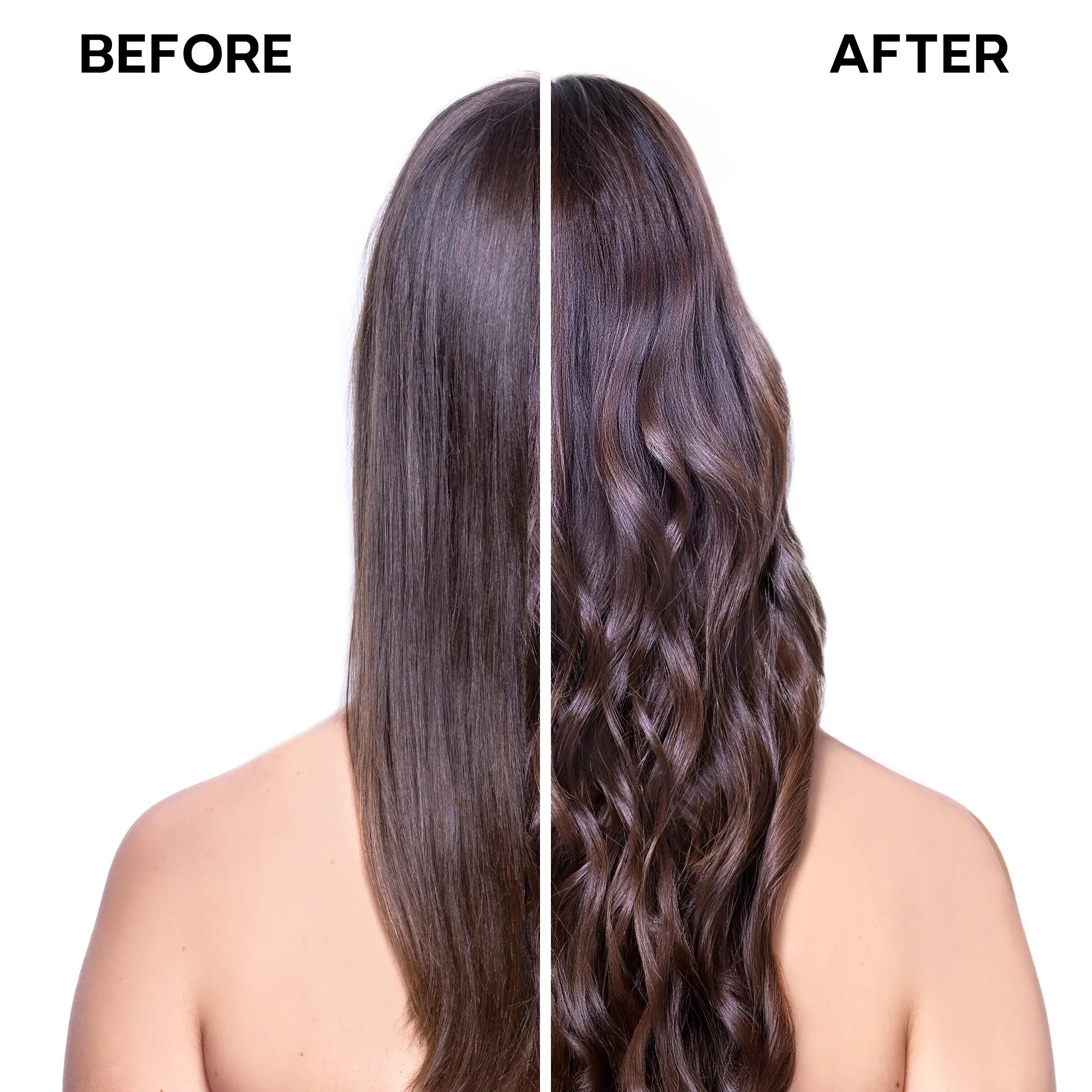 Ampolla Shine Lotion Tratamiento Iluminador Semi Di Lino Sublime para todo tipo de cabello 13 ml