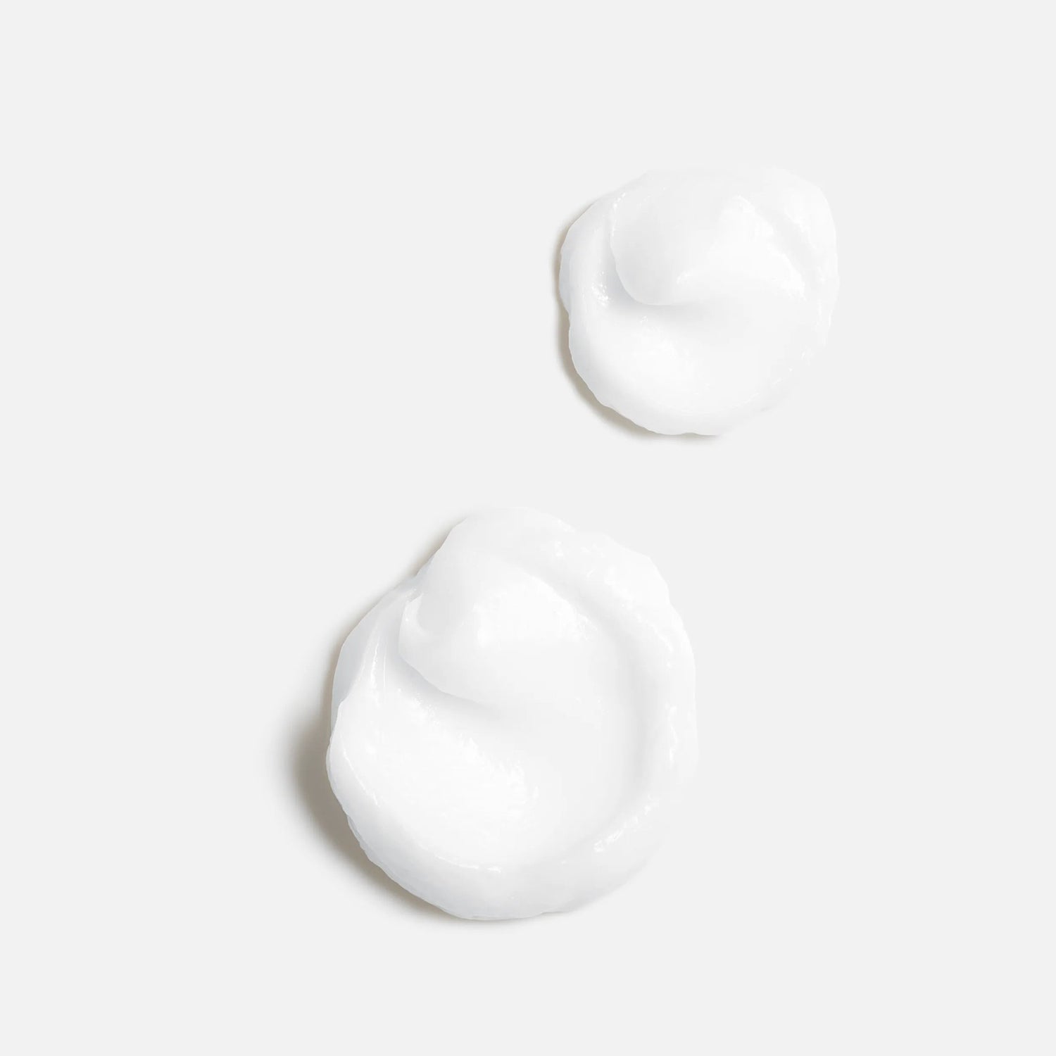 Acondicionador Invigo Nutri Enrich para cabello seco o dañado 200 ml