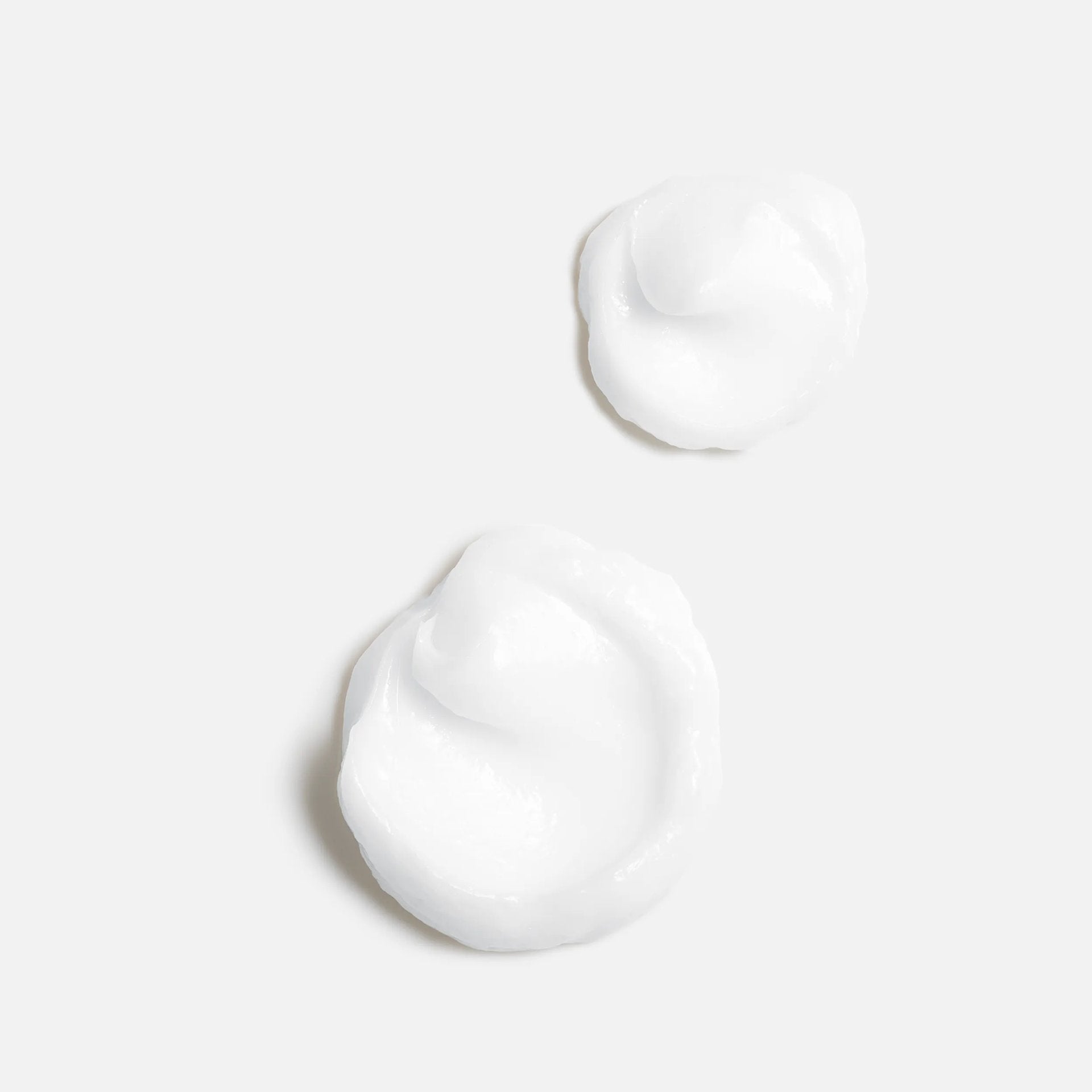 Acondicionador Invigo Nutri Enrich para cabello seco o dañado 200 ml