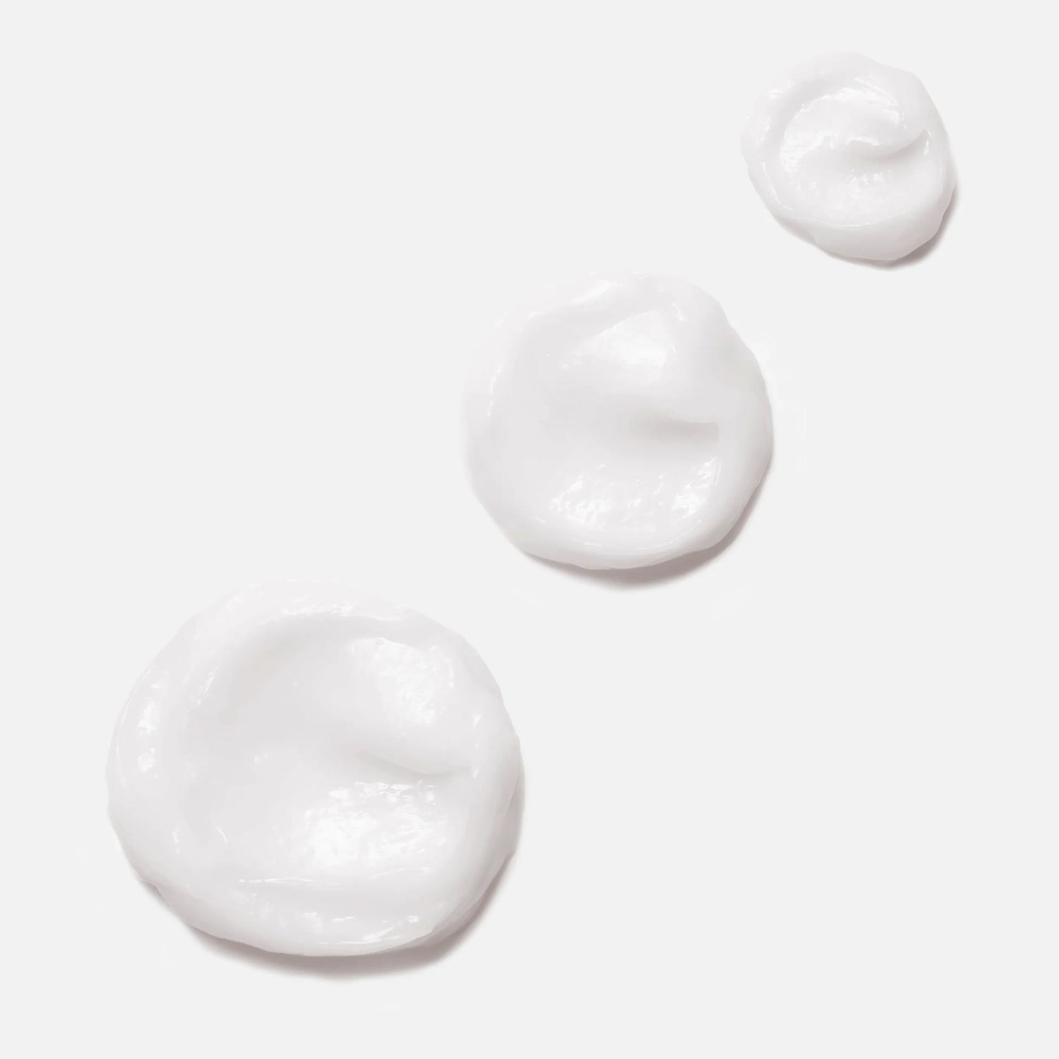 Mascara Invigo Nutri Enrich para cabello seco o dañado 150 ml