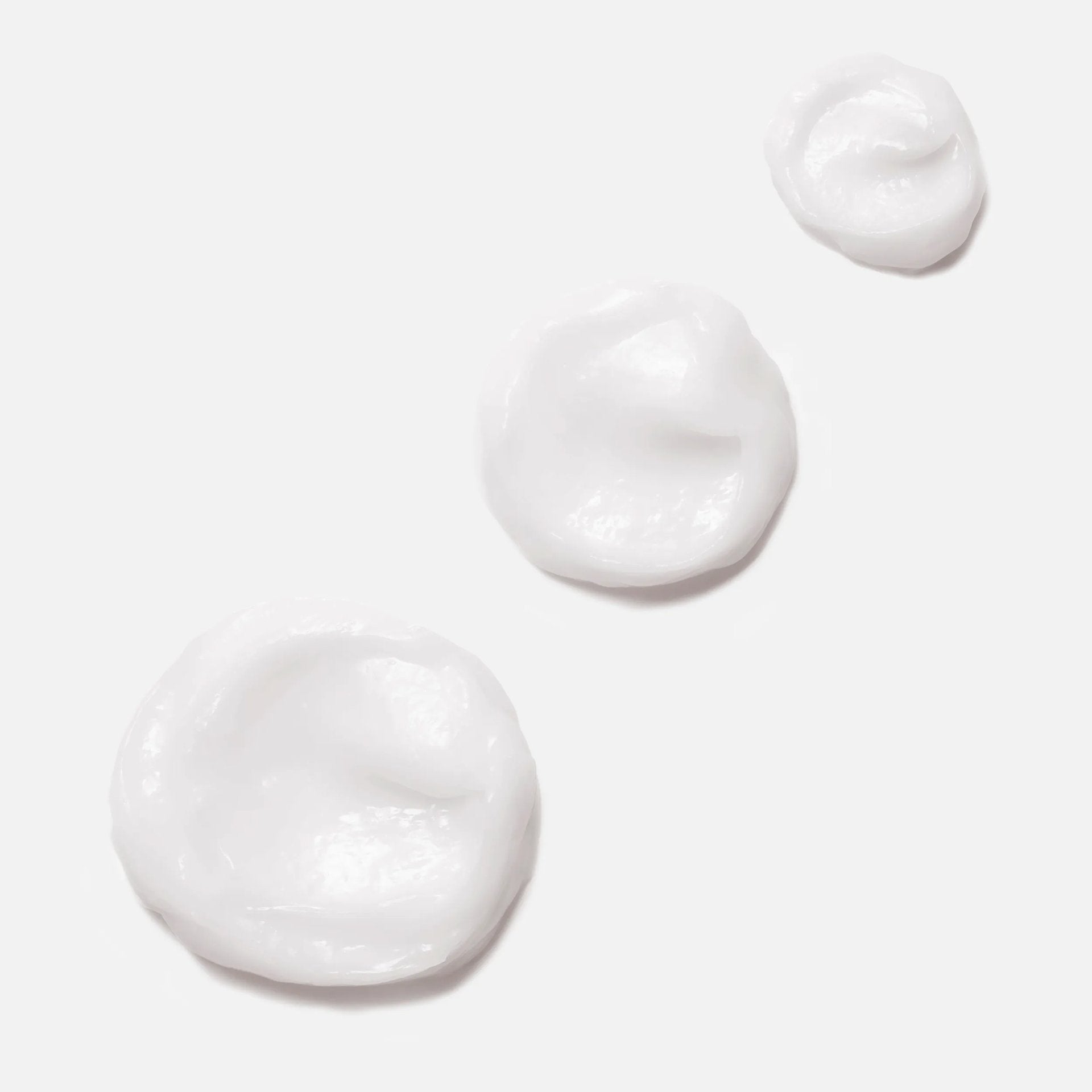 Mascara Invigo Nutri Enrich para cabello seco o dañado 150 ml