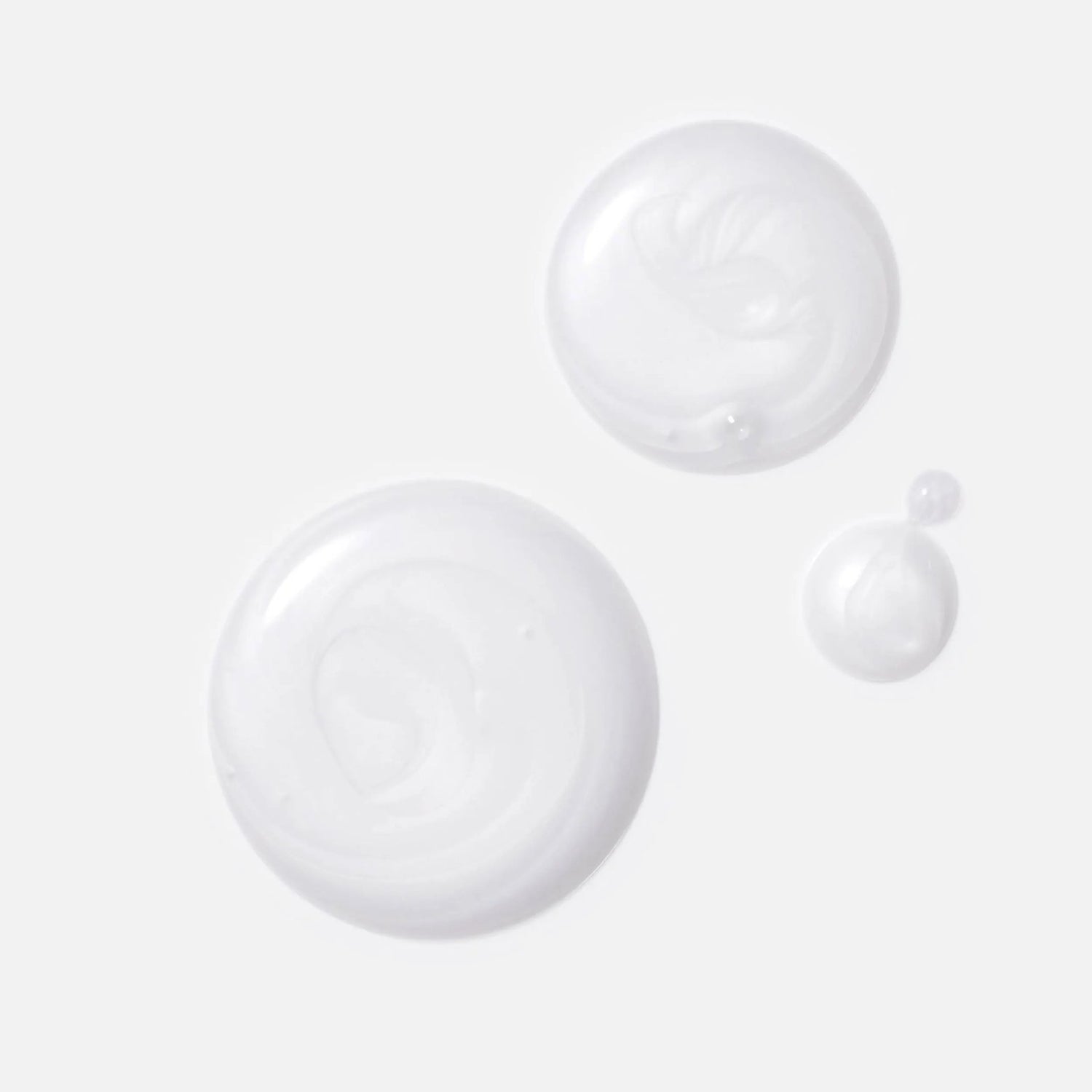 Shampoo Invigo Nutri Enrich para cabello seco o dañado 250 ml