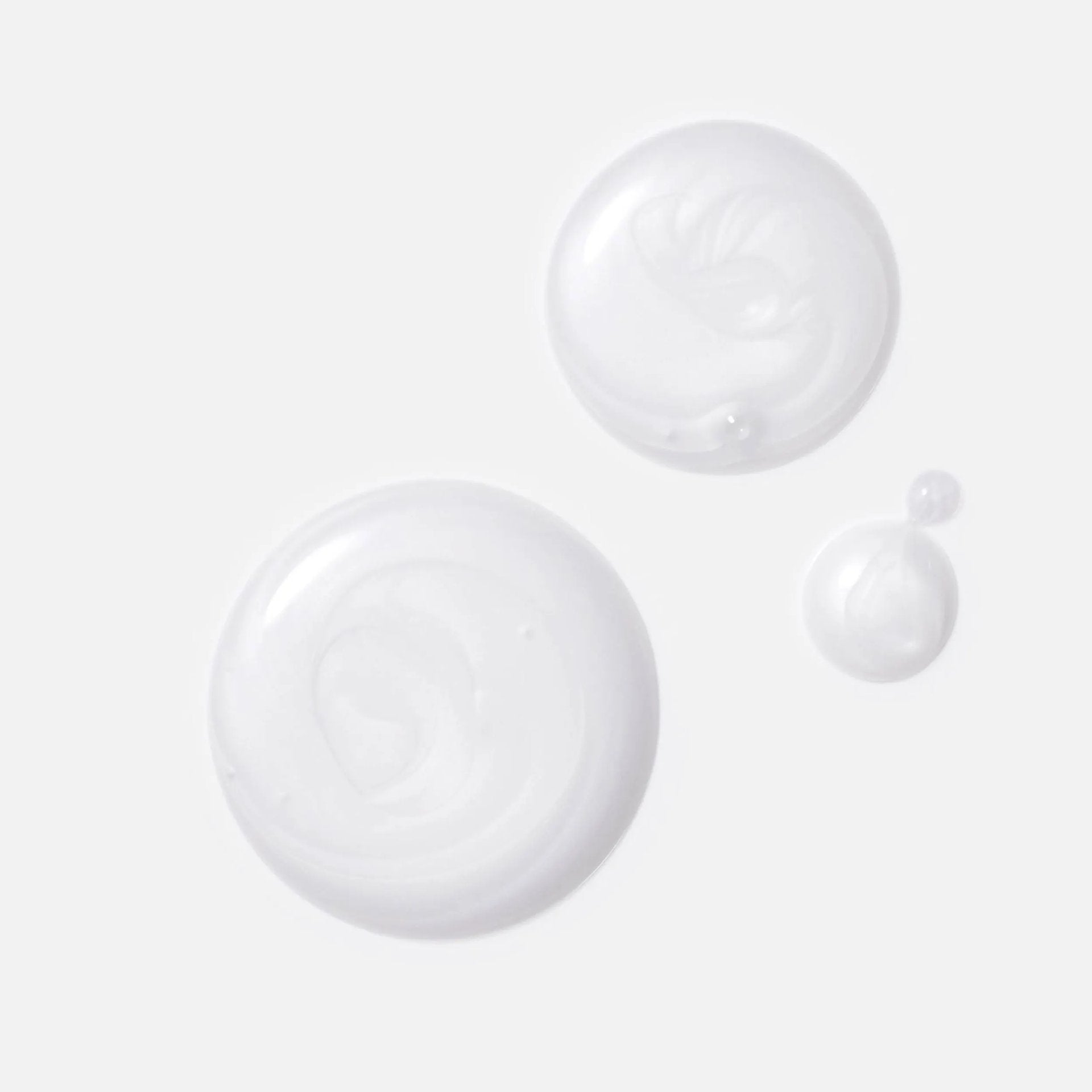 Shampoo Invigo Nutri Enrich para cabello seco o dañado 250 ml