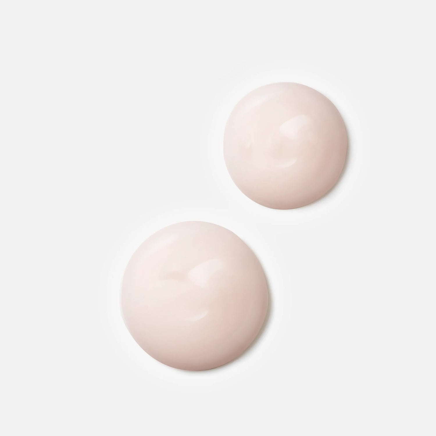 Acondicionador leave-in  en seco Invigo Nutri Enrich para cabello seco o dañado 150 ml