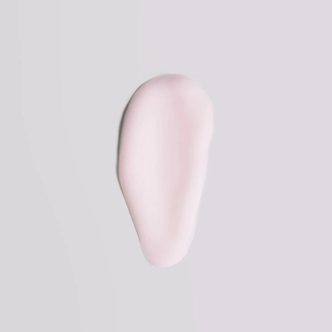 Acondicionador para el mantenimiento del color Yellow Color Care para el cabello tinturado 500 ml