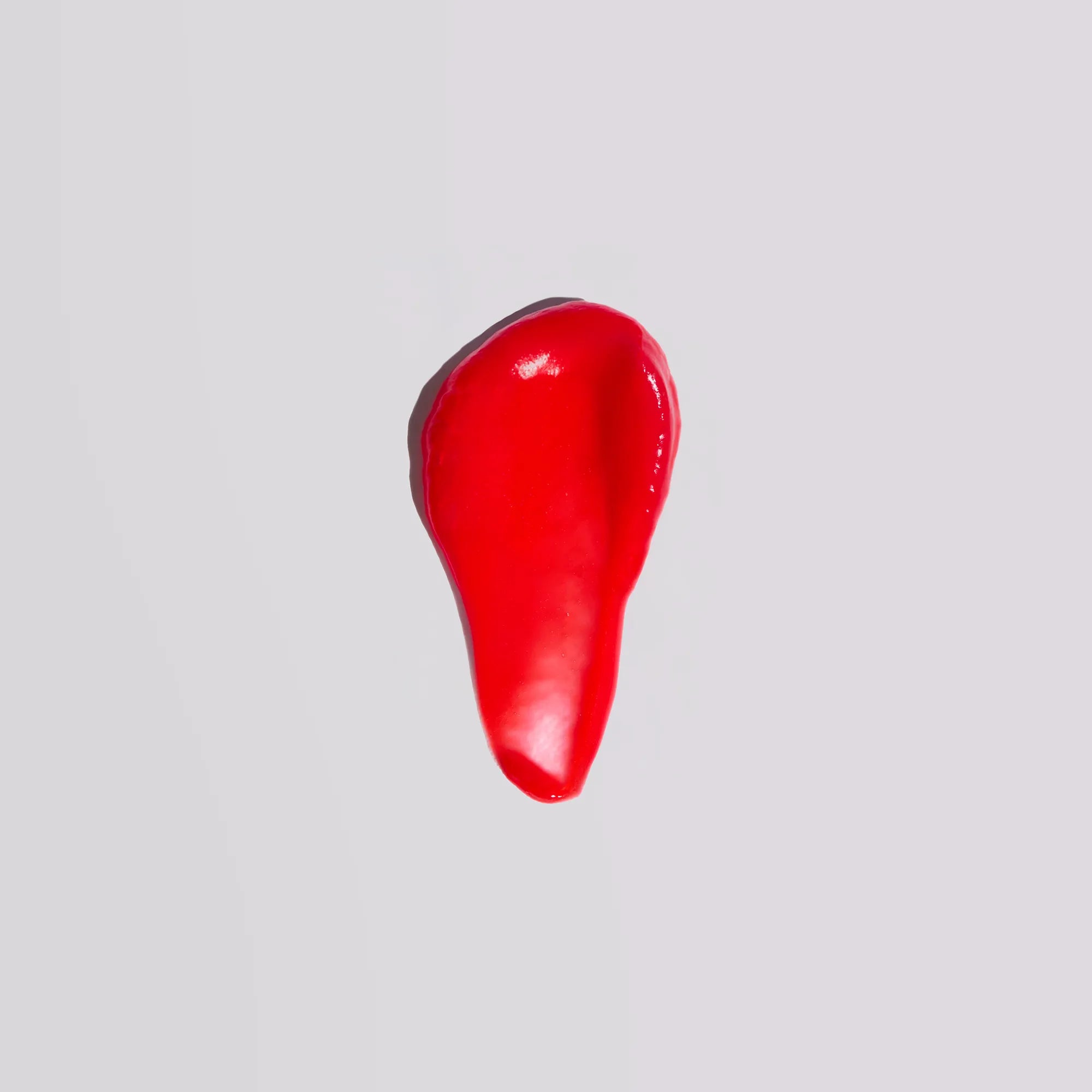 Mascara Pigmentada Nutritiva Yellow Color Mask .6 Rojo 200 ml