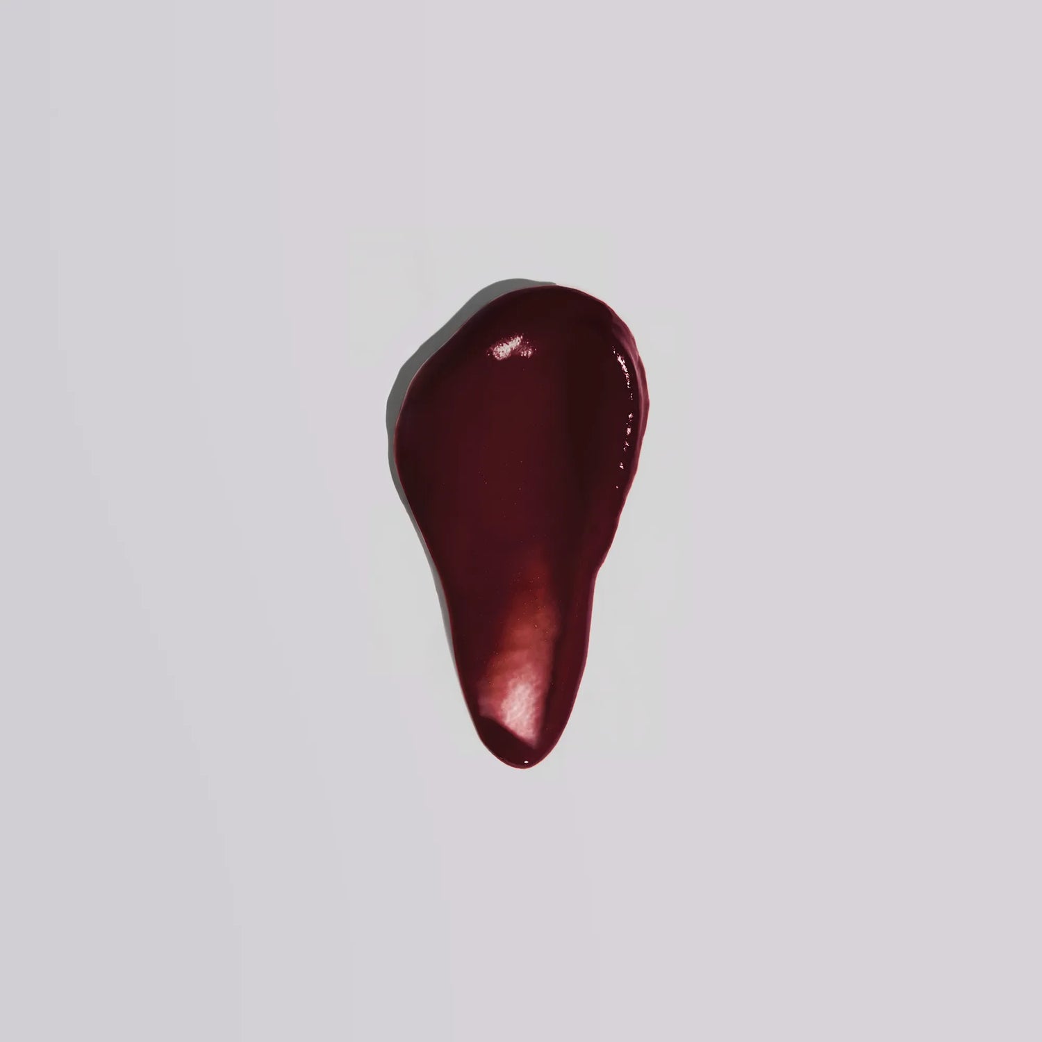 Mascara Pigmentada Nutriva Yellow Color Mask .35 cafe cálido 200 ml