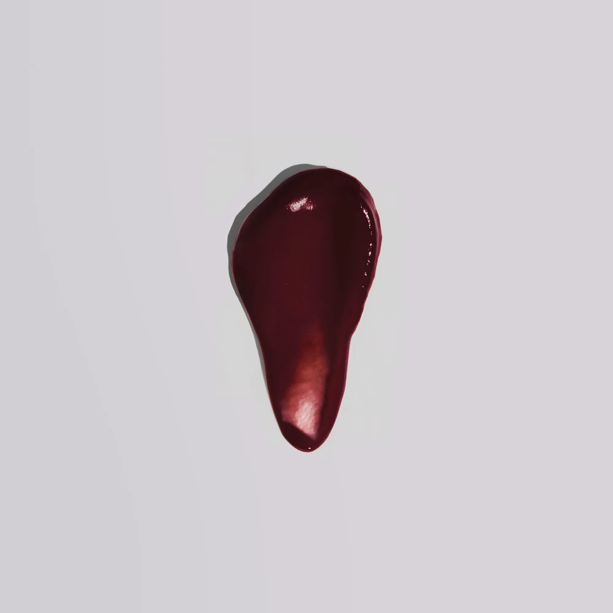 Mascara Pigmentada Nutriva Yellow Color Mask .35 cafe cálido 200 ml