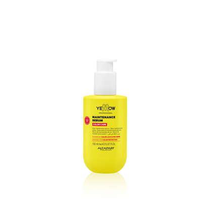 Pack True colors - Color protegido, brillo y duración prolongada