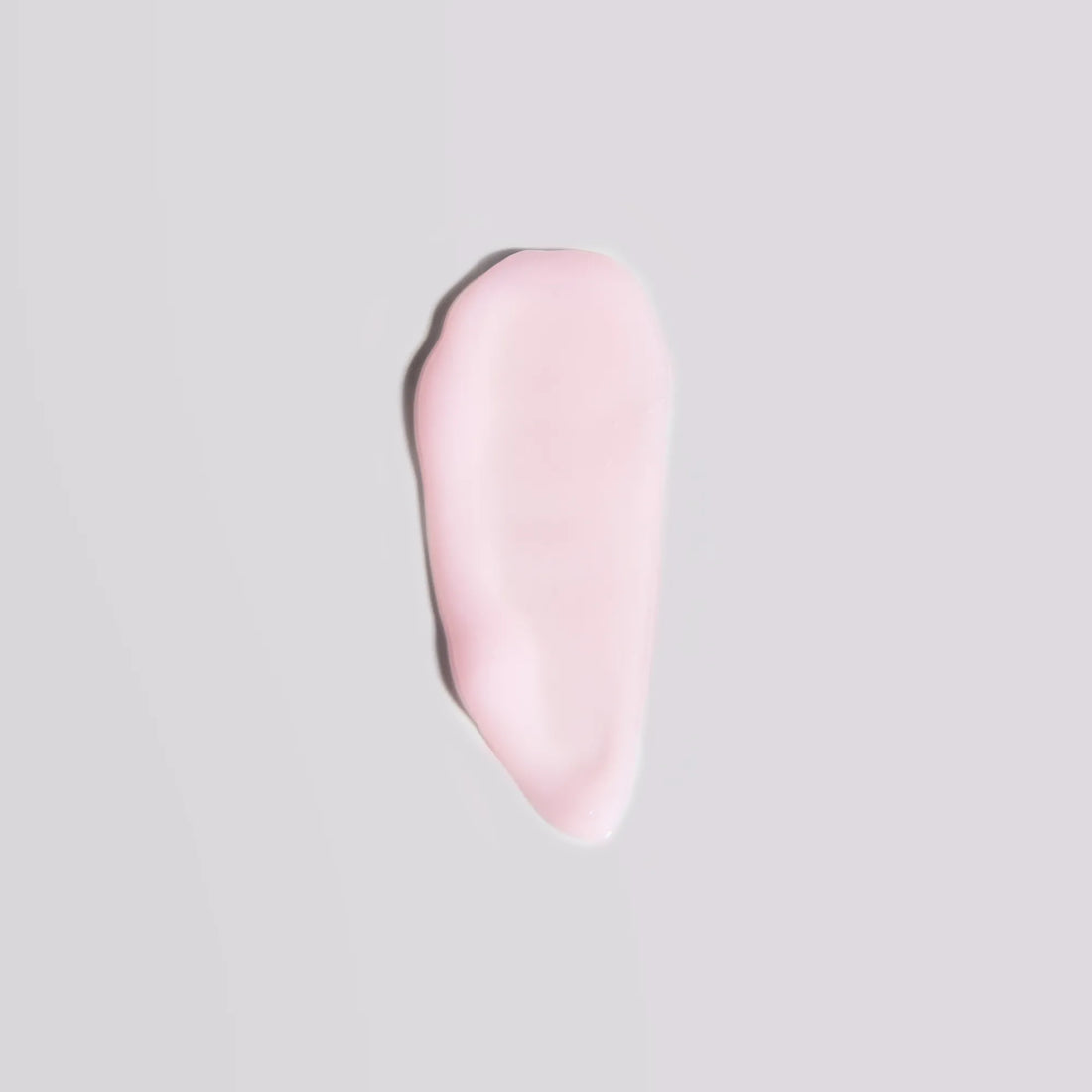 Serum para el mantenimiento del color Yellow Color Care para cabello tinturado 150 ml