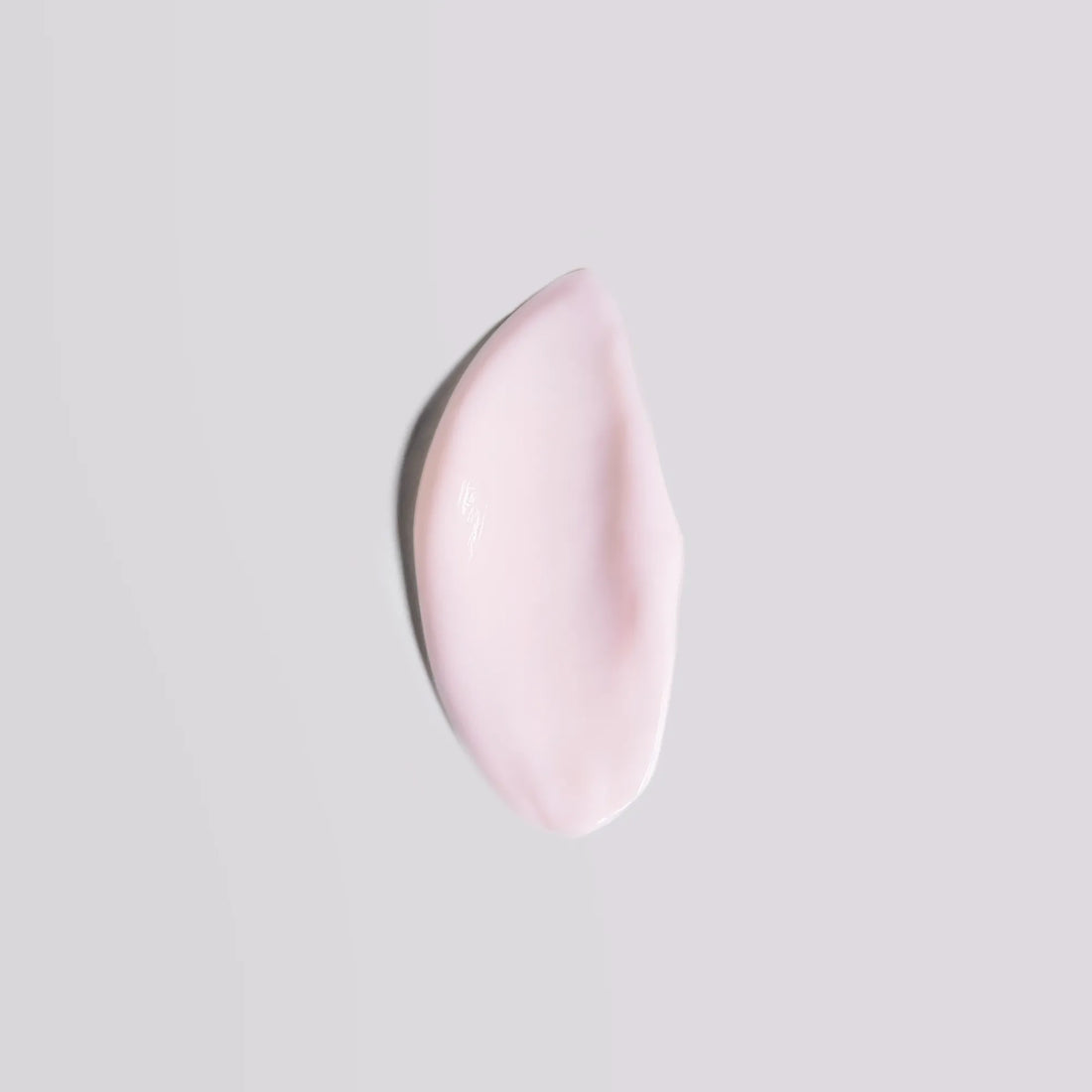 Mascara para el mantenimiento del color Yellow Color Care para cabello tinturado 500 ml