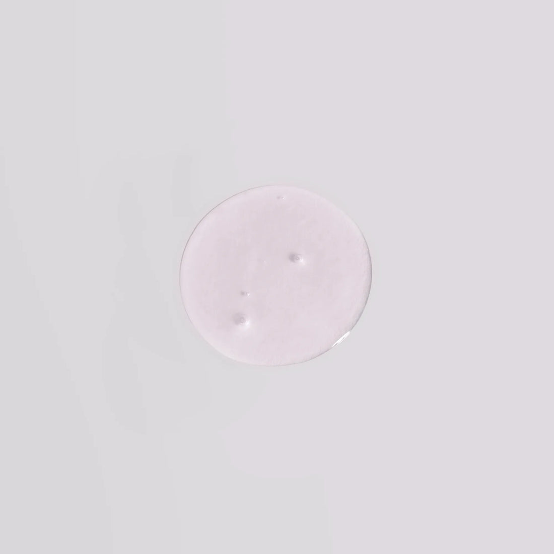 Shampoo para mantenimiento del color Yellow Color Care para cabello tinturado 500 ml