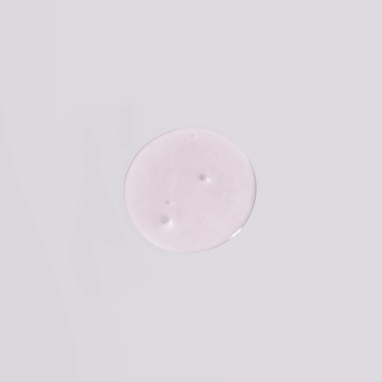 Shampoo para mantenimiento del color Yellow Color Care para cabello tinturado 500 ml