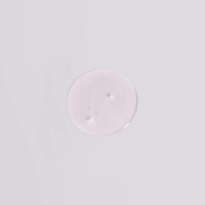 Shampoo para mantenimiento del color Yellow Color Care para cabello tinturado 500 ml