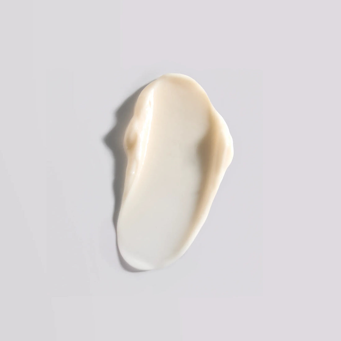 Tratamiento Intensivo Efecto Antiencrespamiento Yellow Curls para cabello ondulado, rizado 300 ml