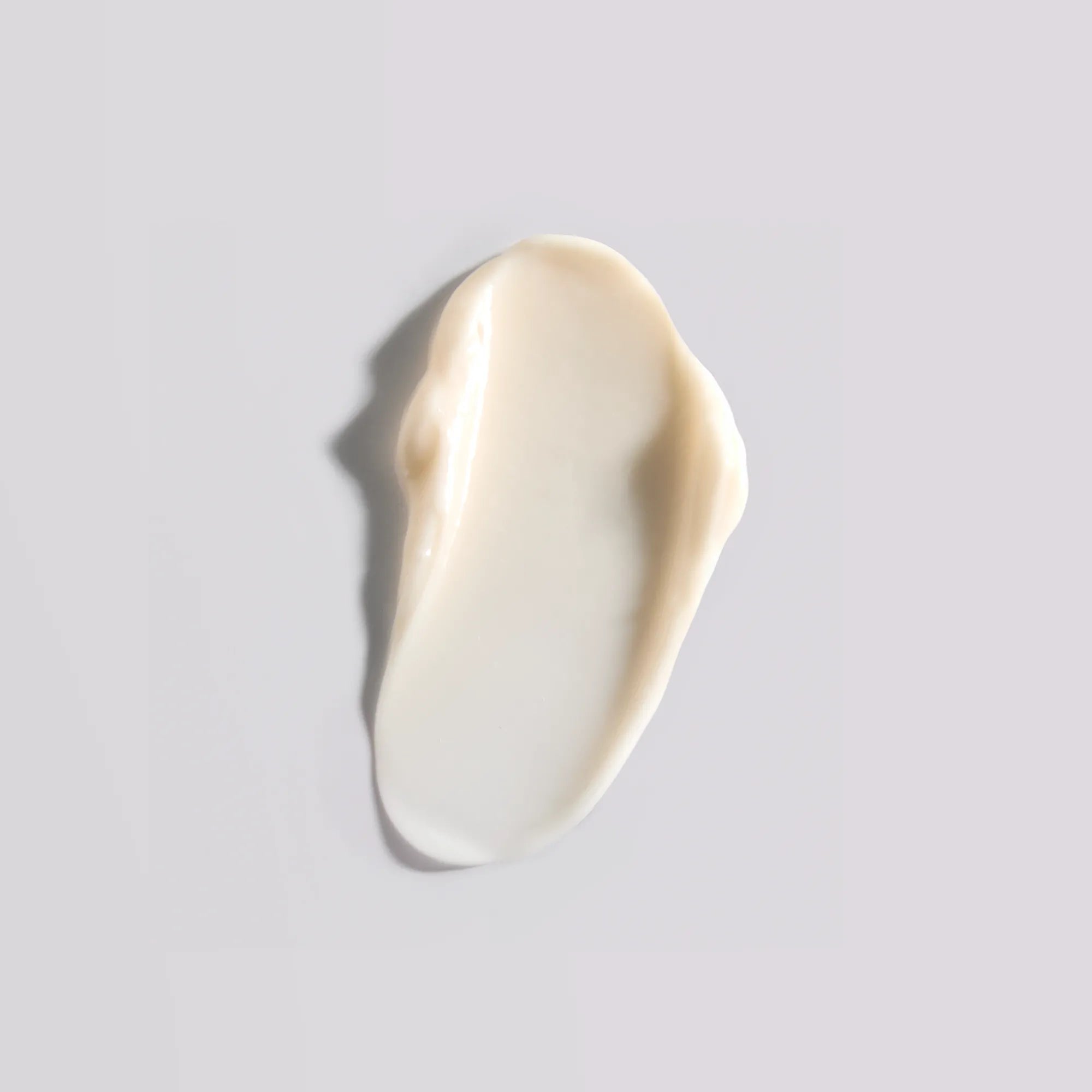 Tratamiento Intensivo Efecto Antiencrespamiento Yellow Curls para cabello ondulado, rizado 300 ml