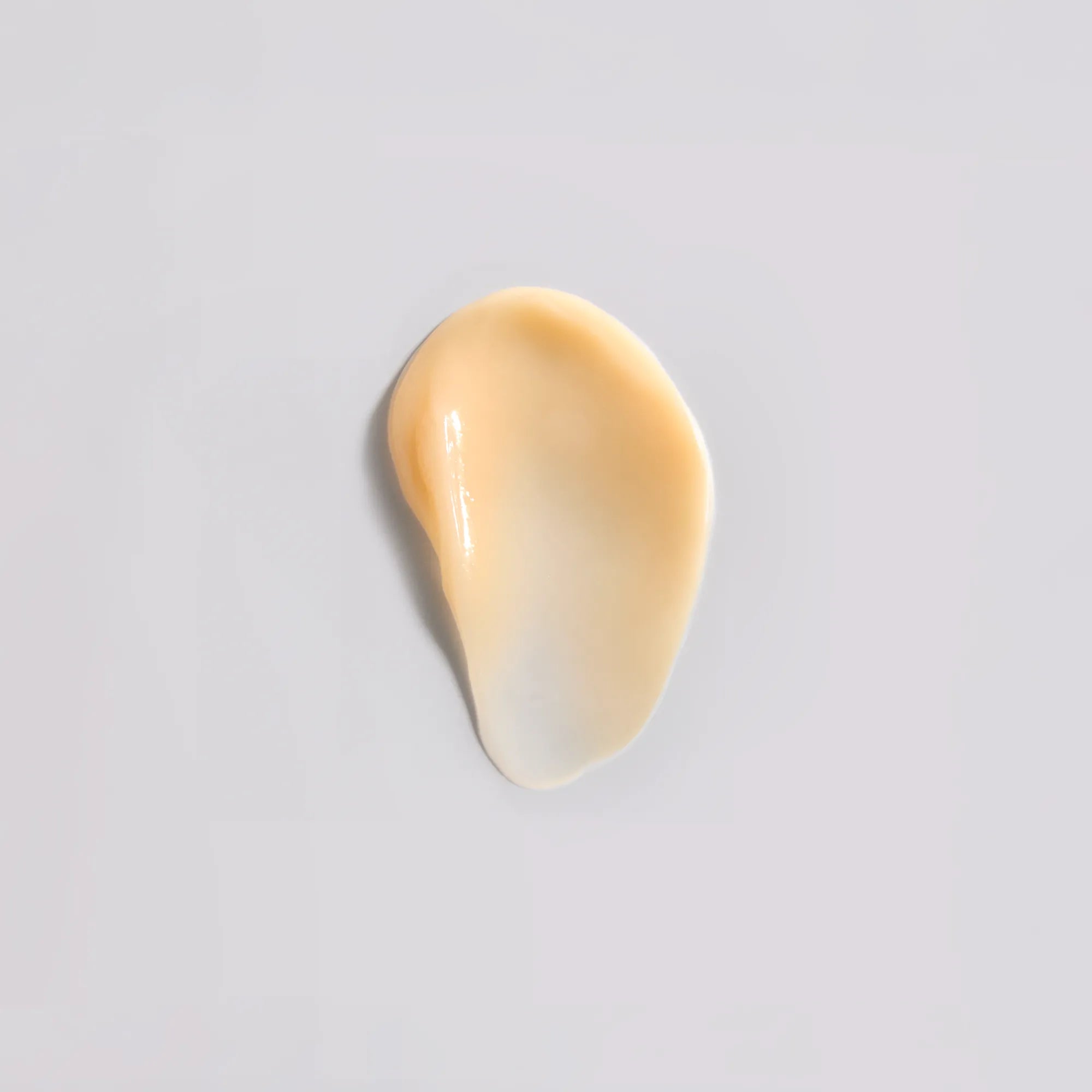 Crema sin enjuague para cabello rizados 200 ml